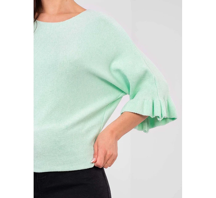 Jumper IT SW 99244.65 mint