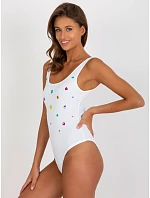 Karoséria NM BO L55357.75 biela