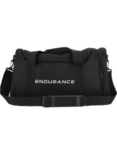Športová taška Endurance Lanakila 20L