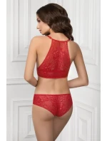 Dámska podprsenka - Braletta Kasi 1634/7 - Jasmine