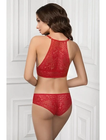 Dámská podprsenka    model 14564435 - JASMINE