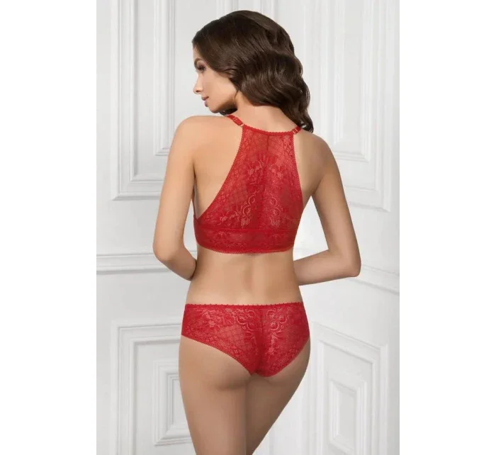 Dámska podprsenka - Braletta Kasi 1634/7 - Jasmine