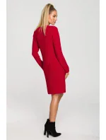 Dámské šaty model 17976142 - Moe Dámské šaty model 17976142 - Moe