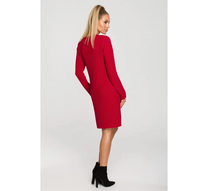 Dámské šaty model 17976142 - Moe Dámské šaty model 17976142 - Moe