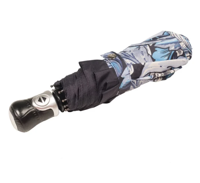 Gemini model 18549792 - FPrice