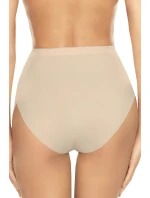 Dámské kalhotky  Béžová  model 21857550 - Lapinee