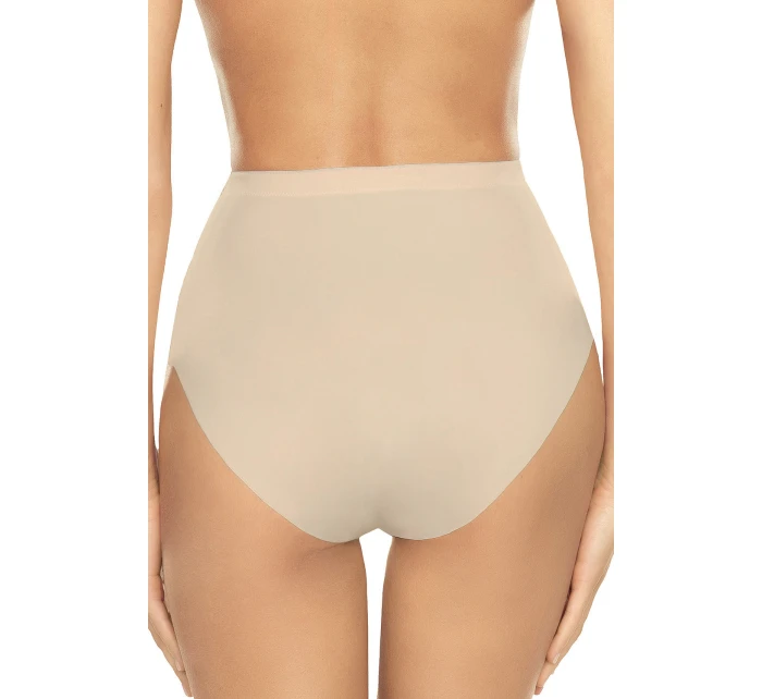 Dámské kalhotky  Béžová  model 21857550 - Lapinee