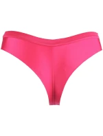 Dámske tangá V-11055 Pink - Axami