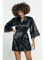 Dámský župan model 7400718 - DKaren