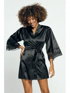 Dámský župan model 7400718 - DKaren