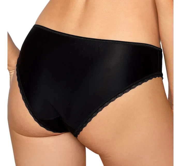 Dámské kalhotky model 15456152 - Róża