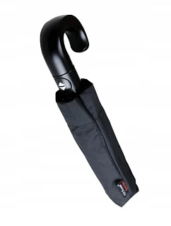 Deštník model 21752079 - PARASOL