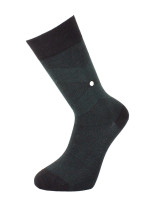 Pánske ponožky 17630 BAMBUS MIX