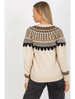 Sveter model 170822 Rue Paris