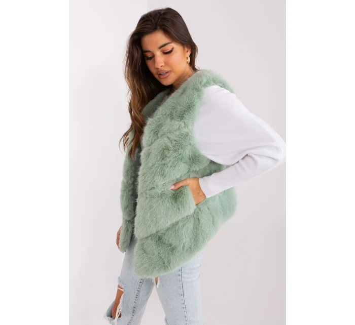 Vesta model 187740 AT