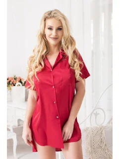 Nočná košeľa model 198294 Kalimo