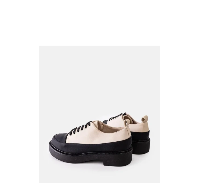 Poltopánky model 207046 Solea