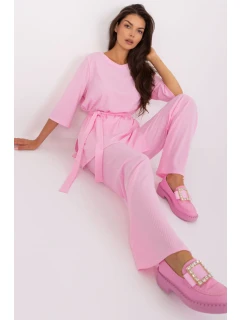 Set model 208702 Lacerta