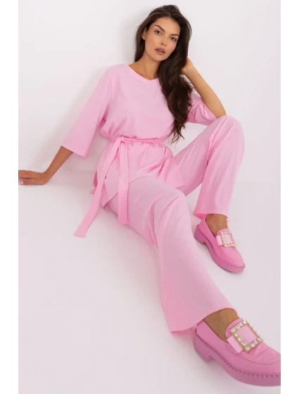 Set model 208702 Lacerta