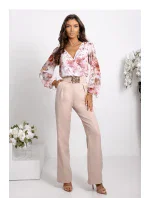 Set model 210808 With You Set model 210808 With You