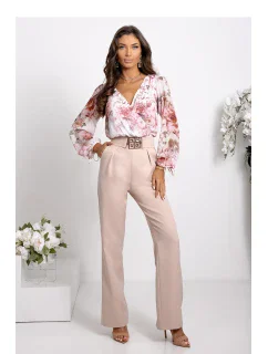 Set model 210808 With You