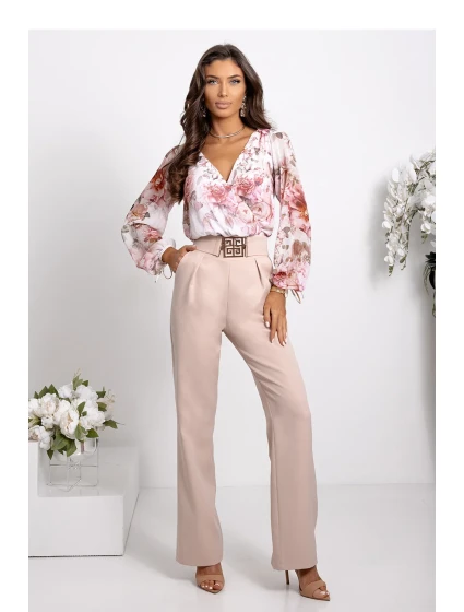 Set model 210808 With You Set model 210808 With You