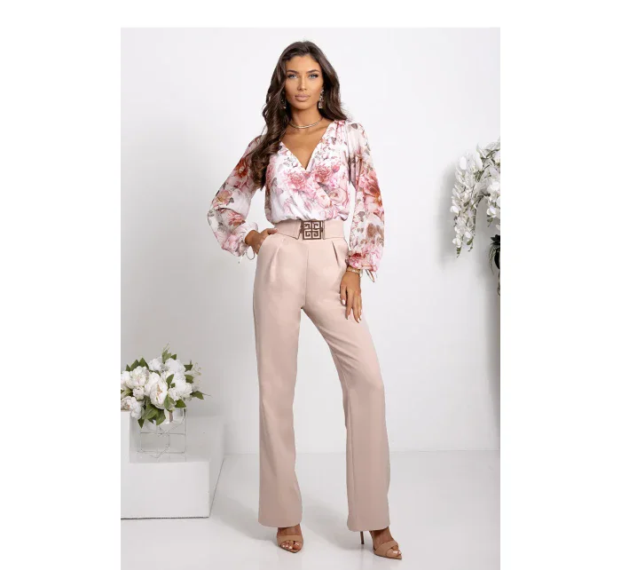 Set model 210808 With You Set model 210808 With You