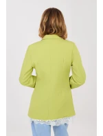 Sako model 224883 Továrenská cena Sako model 224883 Továrenská cena