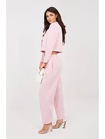 Súprava model 225433 Rue Paris