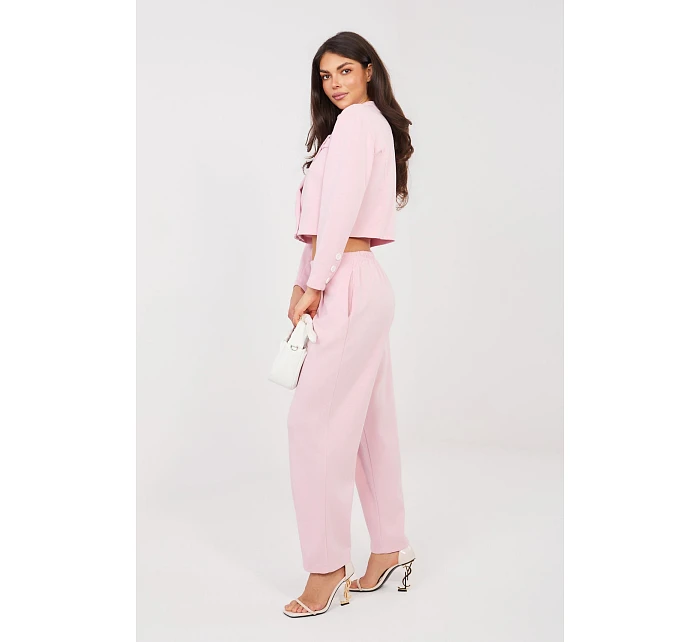 Súprava model 225433 Rue Paris