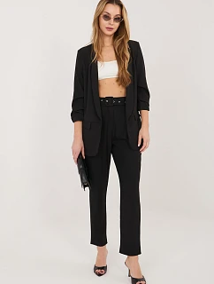 Súprava model 225867 Rue Paris