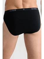 Spodky model 229978 Sloggi