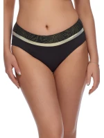 Dámské plavky Elegant New model 22015685 spodní díl - Fantasy Dámské plavky Elegant New model 22015685 spodní díl - Fantasy