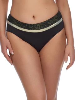 Dámské plavky Elegant New model 22015685 spodní díl - Fantasy