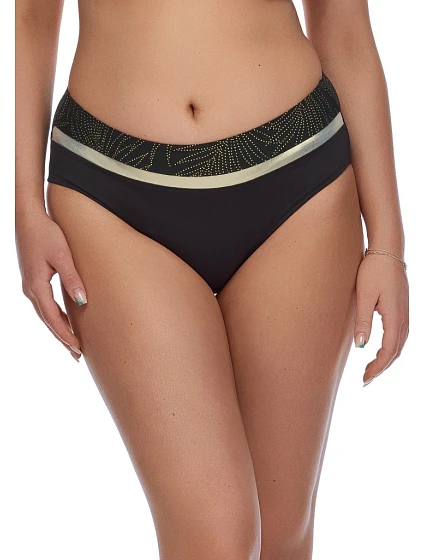 Dámske plavky Fantasy Elegant New K1104 bottom