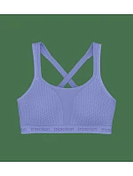 Triaction Energy Lite P EX model 22310933 - Triumph Triaction Energy Lite P EX model 22310933 - Triumph