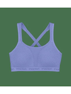 Triaction Energy Lite P EX – Jacaranda – TRIUMPH Jacaranda – TRIUMPH