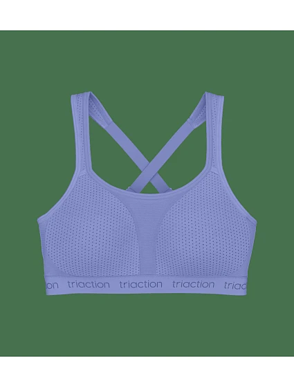 Triaction Energy Lite P EX – Jacaranda – TRIUMPH Jacaranda – TRIUMPH Triaction Energy Lite P EX – Jacaranda – TRIUMPH Jacaranda – TRIUMPH
