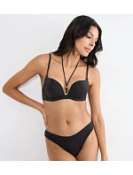 Summer Sunset WHU Sweet Heart - BLACK - TRIUMPH BLACK - TRIUMPH