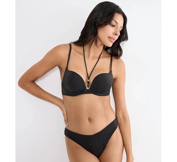 Summer Sunset WHU Sweet Heart - BLACK - TRIUMPH BLACK - TRIUMPH