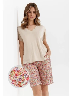 Pyžamo Cana 456 kr/r M-XL