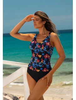 Plavky Self S 9069 PN12 Pandora 12 Tankiny