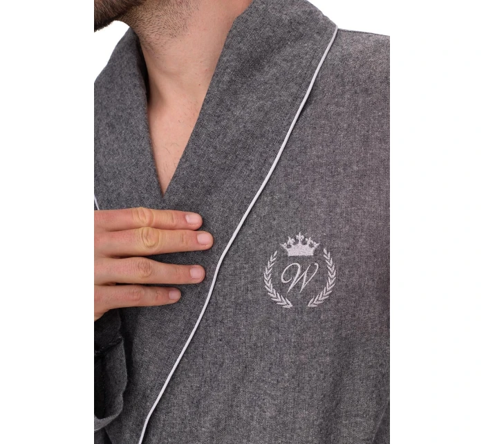 M2XL pánský župan model 21748176 - L&L