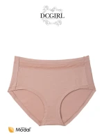 kalhotky model 21941527 A'12 M2XL - DC Girl