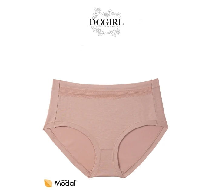 kalhotky model 21941527 A'12 M2XL - DC Girl