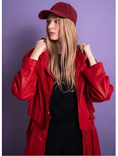 Čepice model 22353397 - Art of polo