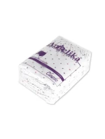 Dámske nohavičky Angelika Classic A'6 L-XL Dámske nohavičky Angelika Classic A'6 L-XL