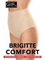 Nohavičky Gatta 41594 Brigitte Comfort XS-2XL