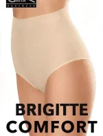 Nohavičky Gatta 41594 Brigitte Comfort XS-2XL