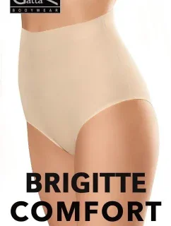 Dámské kalhotky Brigitte Comfort 01 model 20799353 - Gatta
